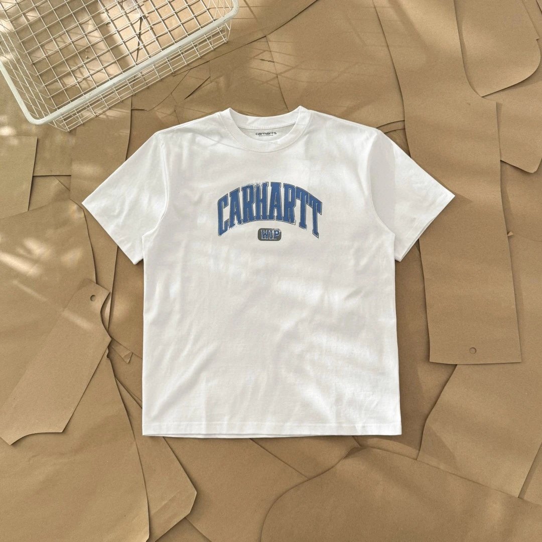 1010 white