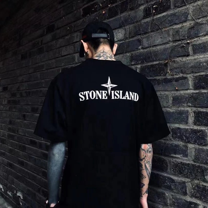 104 Black