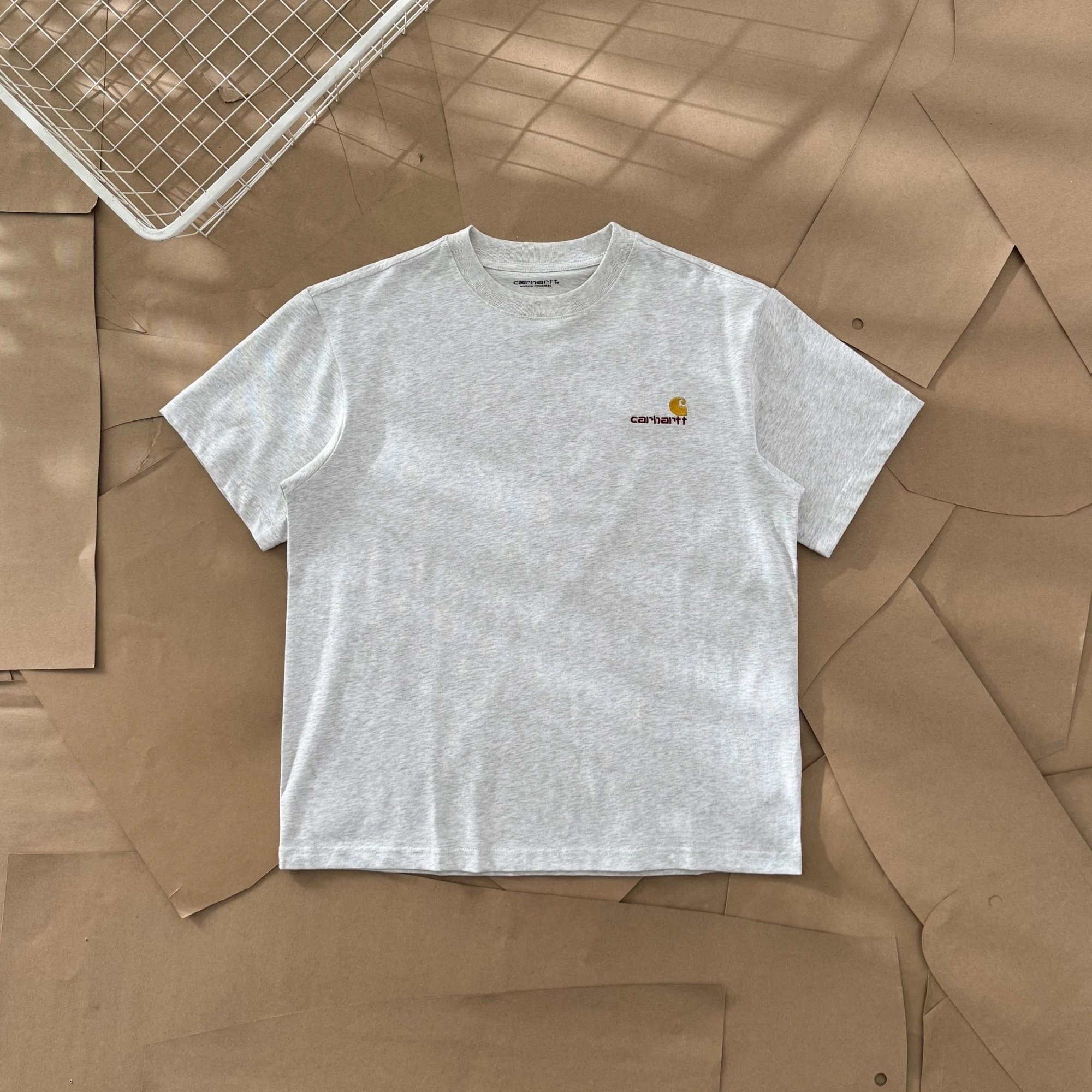 1003 gray