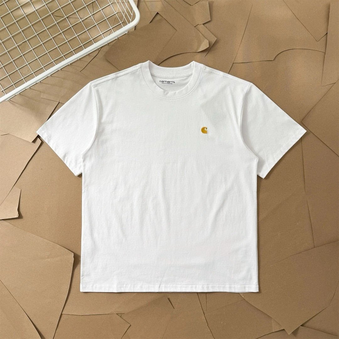 1004 white