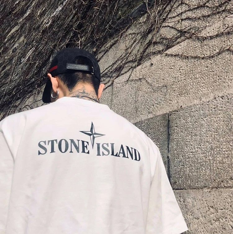 103 white