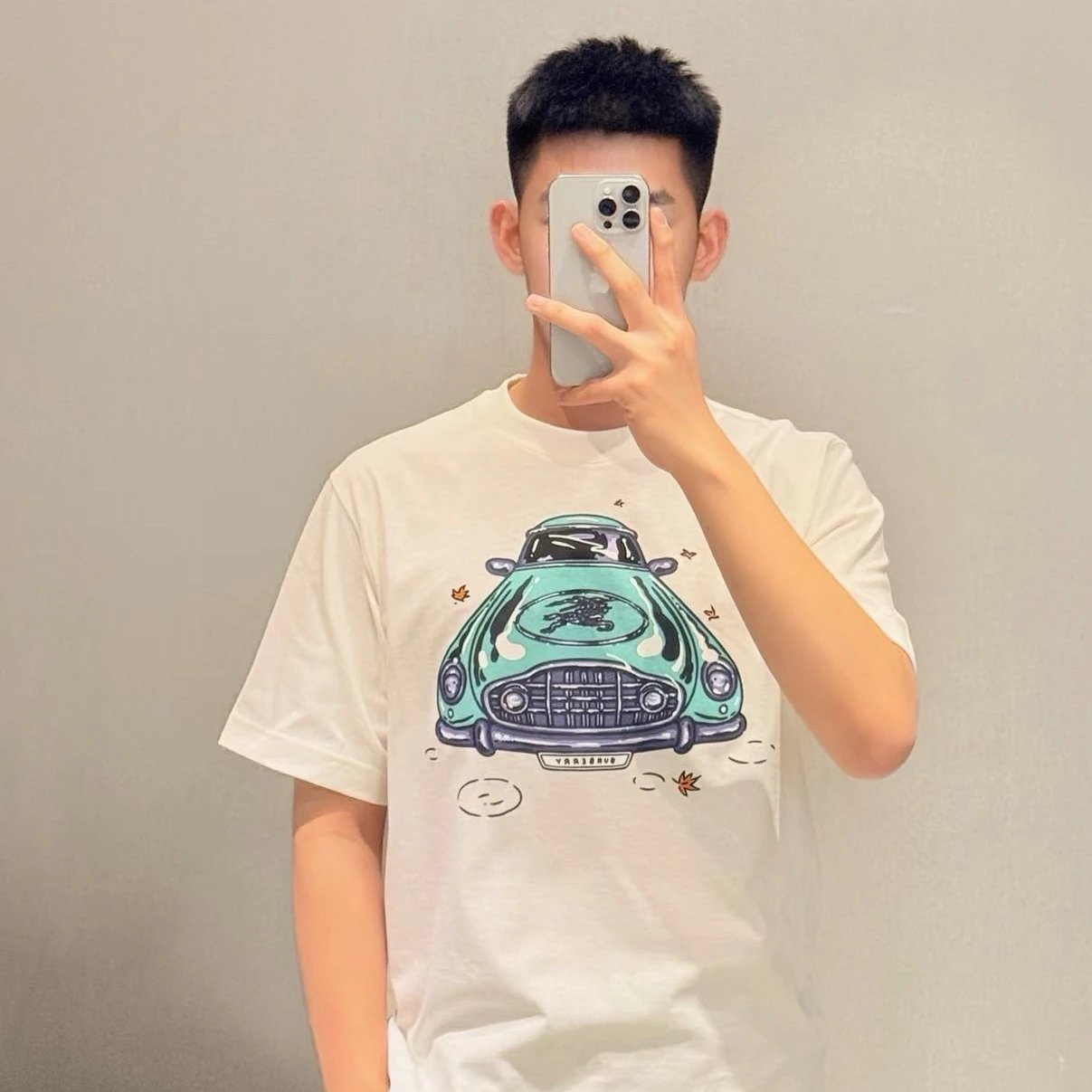 1018 white