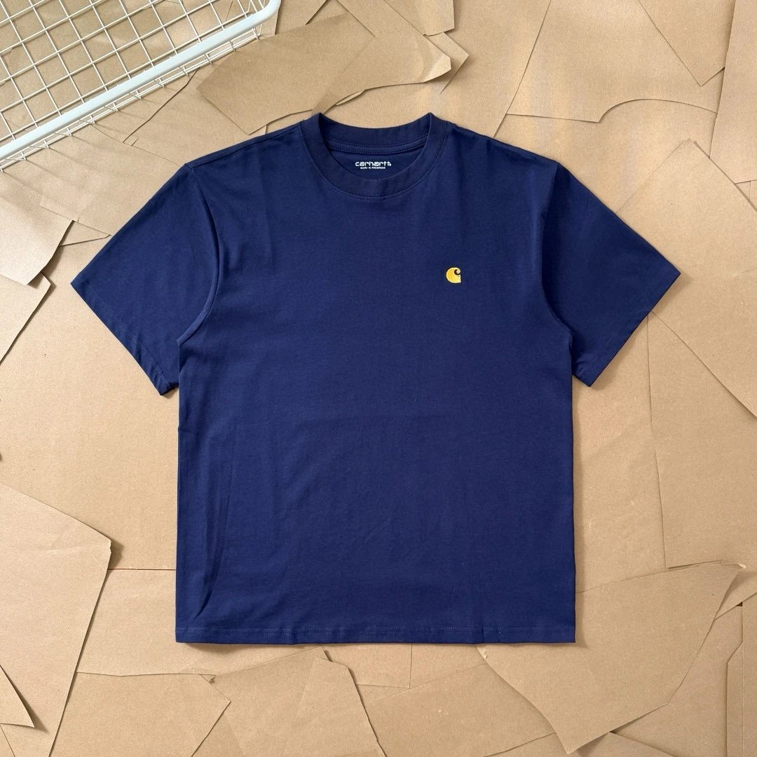 1006 deep blue