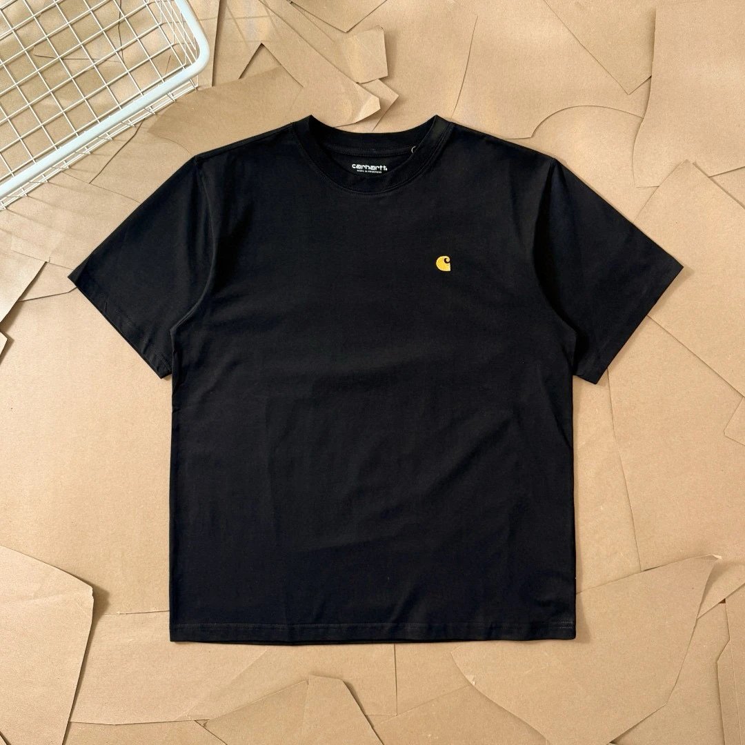 1007 Black
