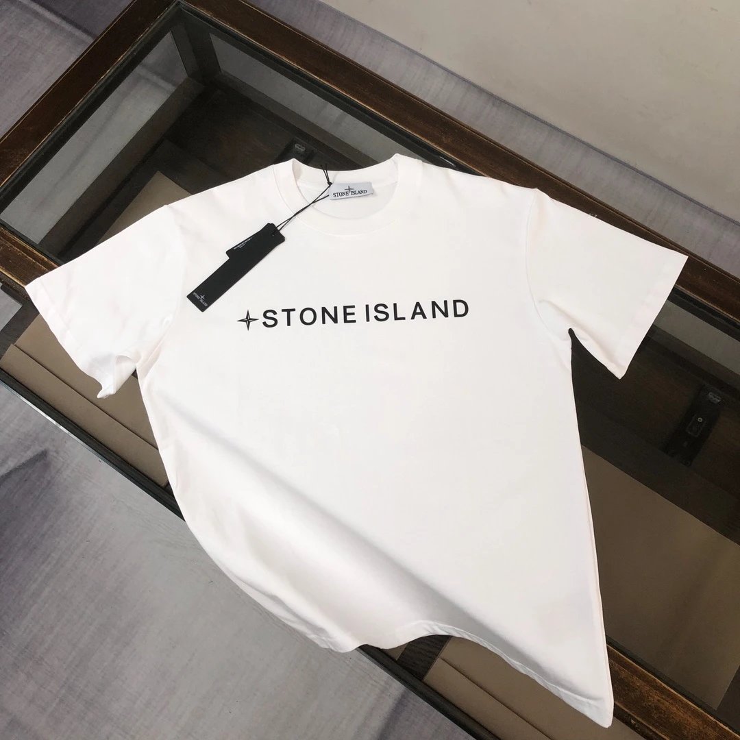 130 white