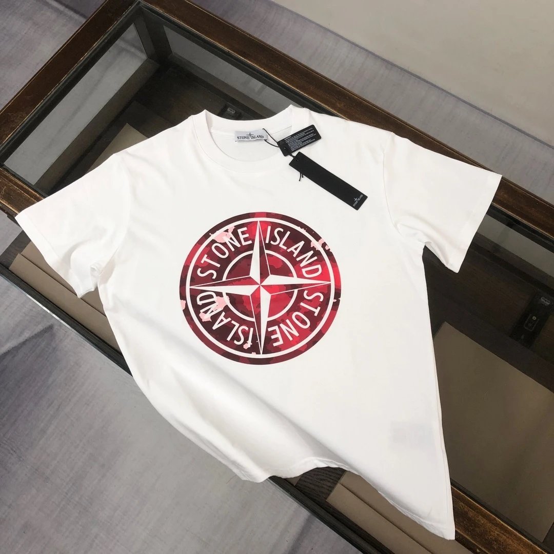 131 white
