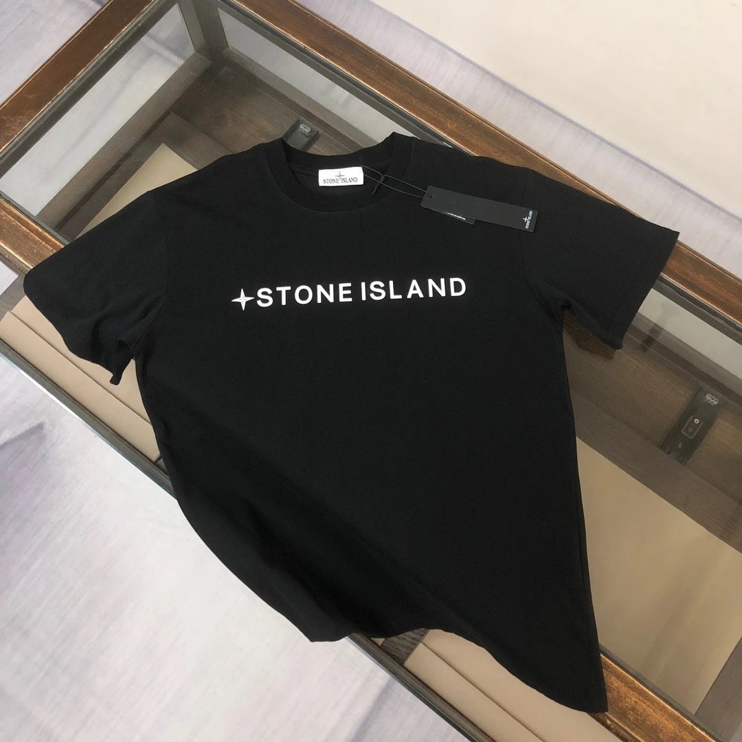 130 Black