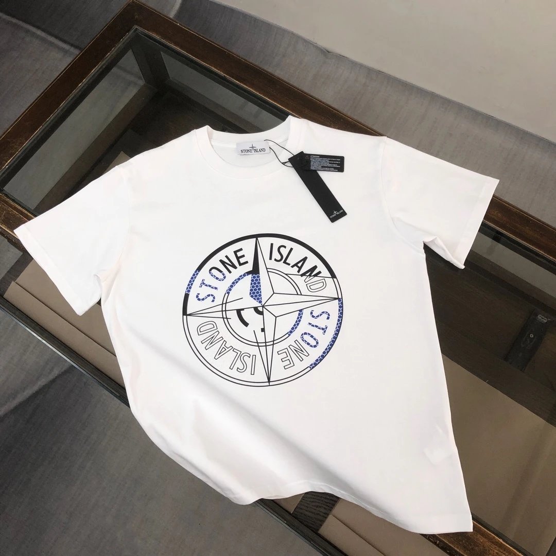 108 white