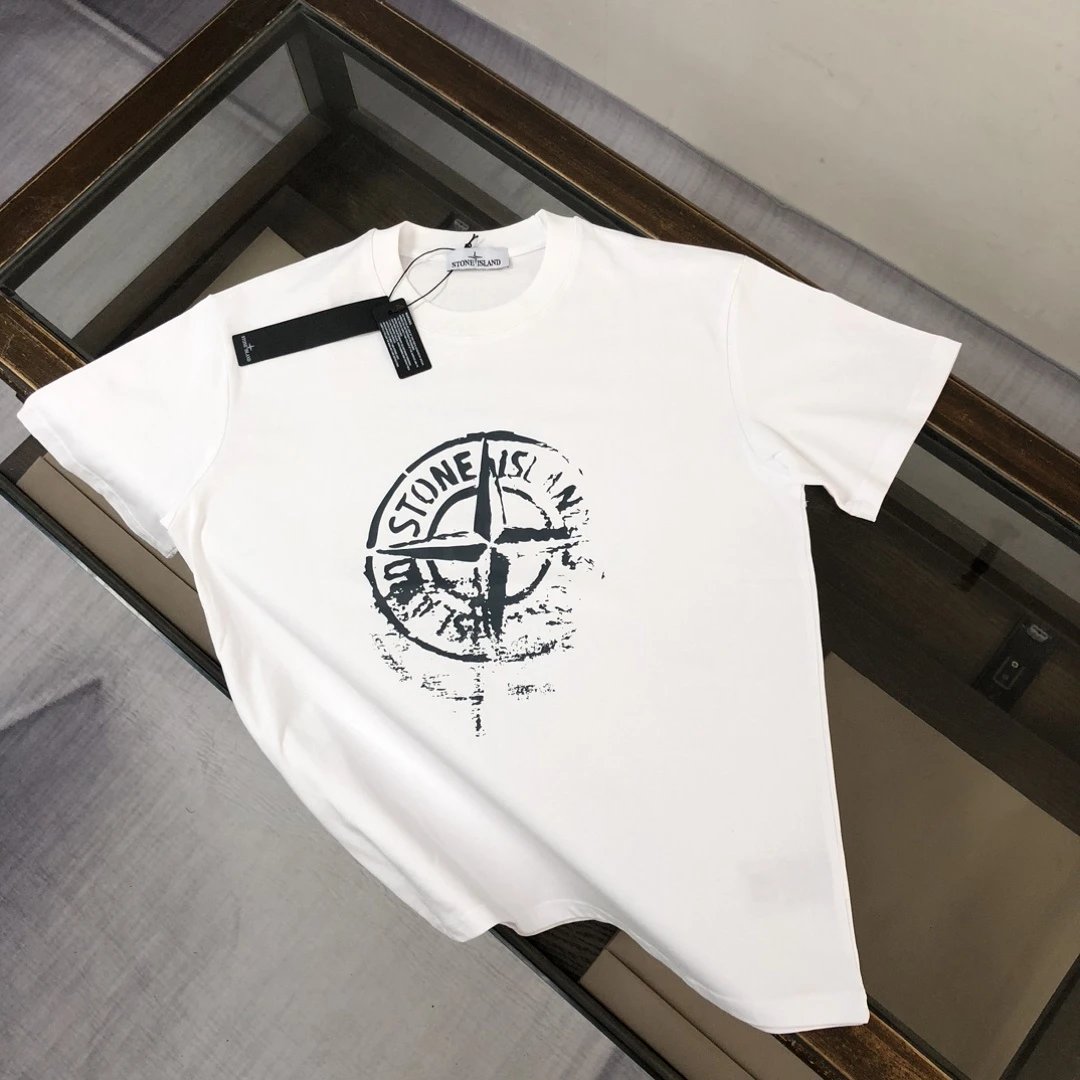 109 white