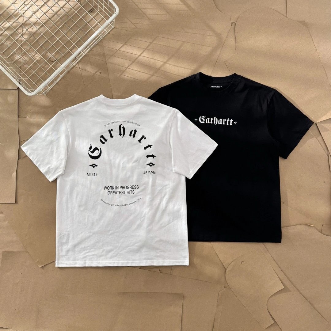 1008 White