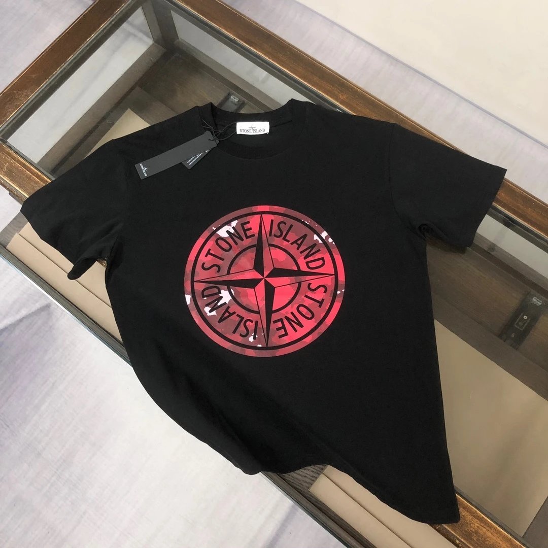 131 Black