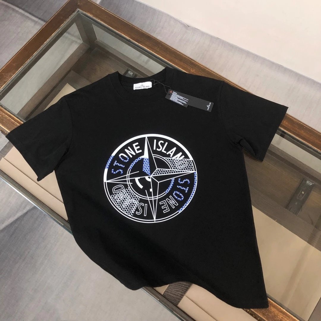 108 Black