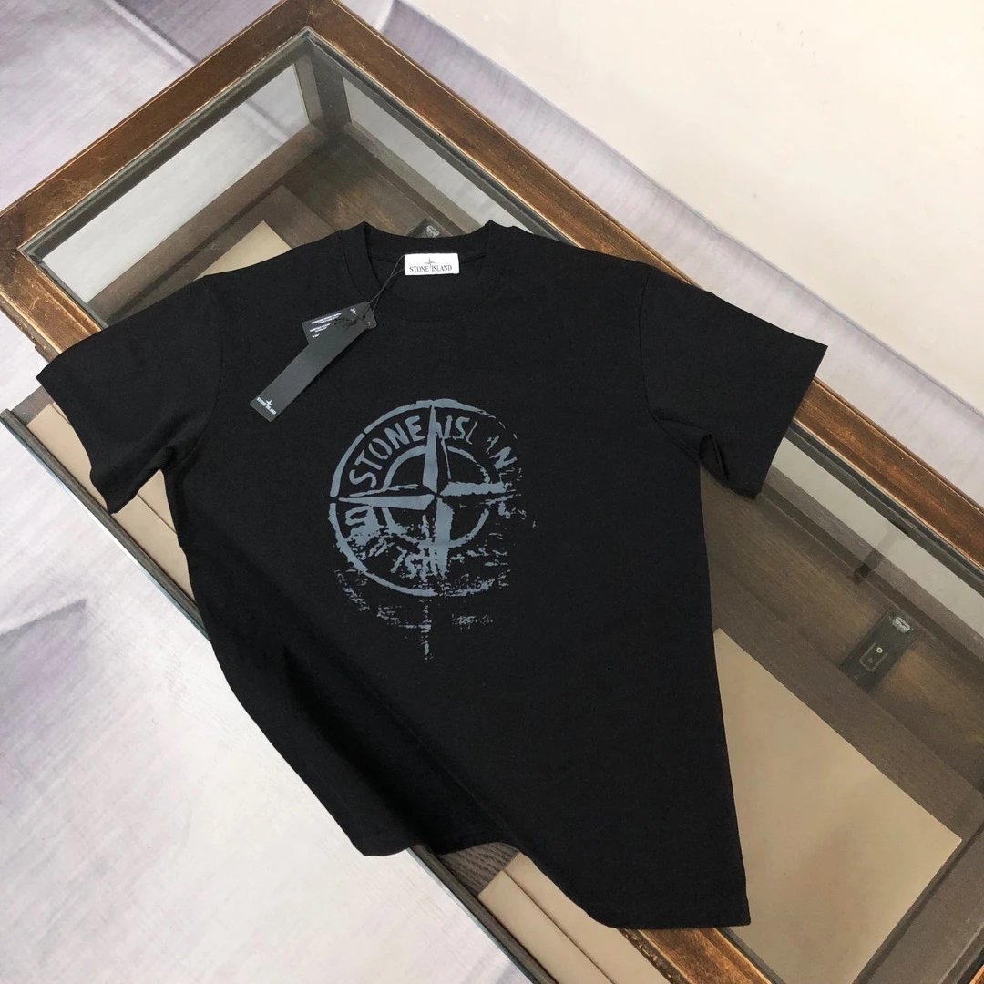 109 Black