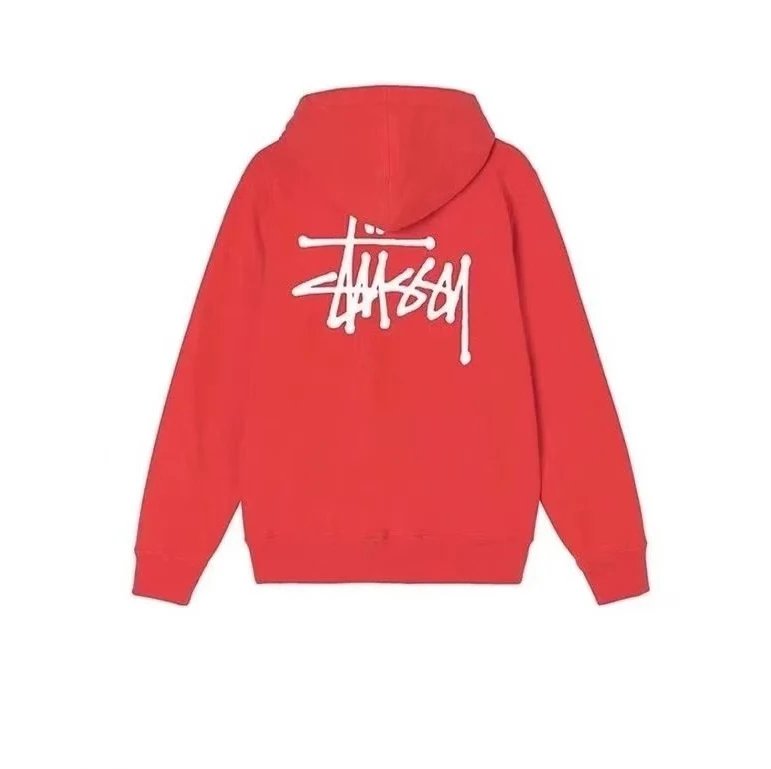 19 Red
