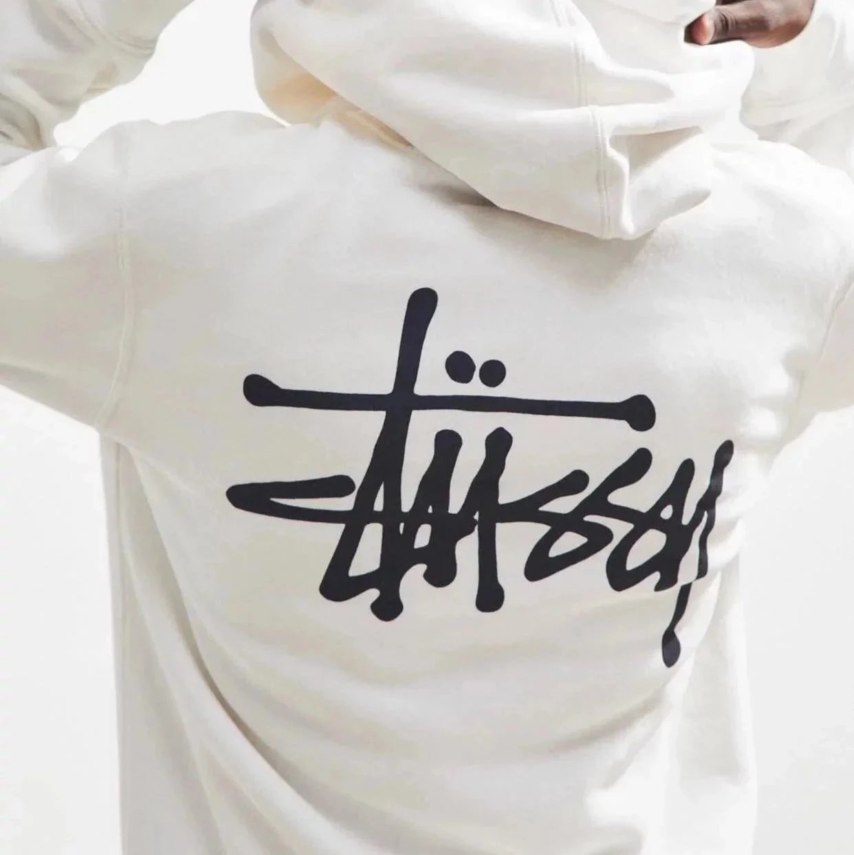 19 White