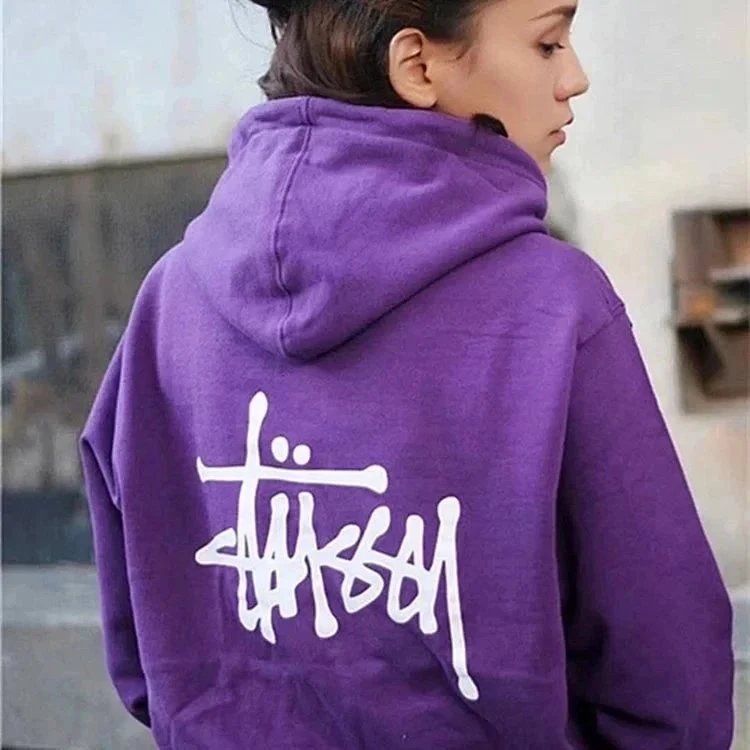 19 Purple