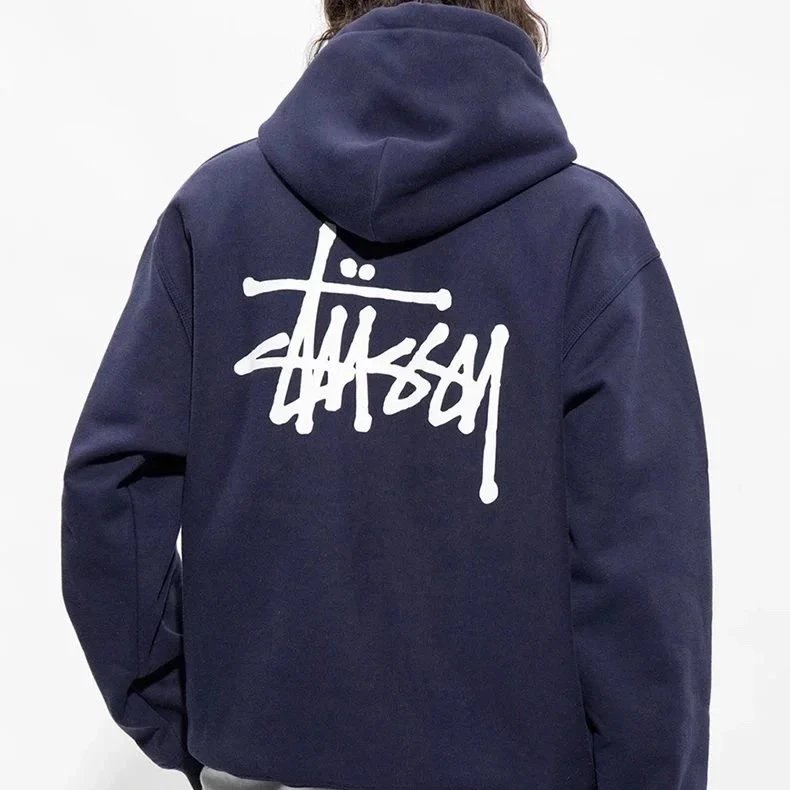 19 Navy Blue