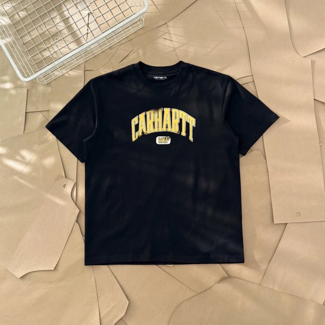 1010 Black