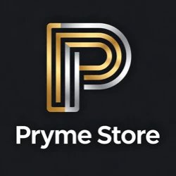 Pryme Store