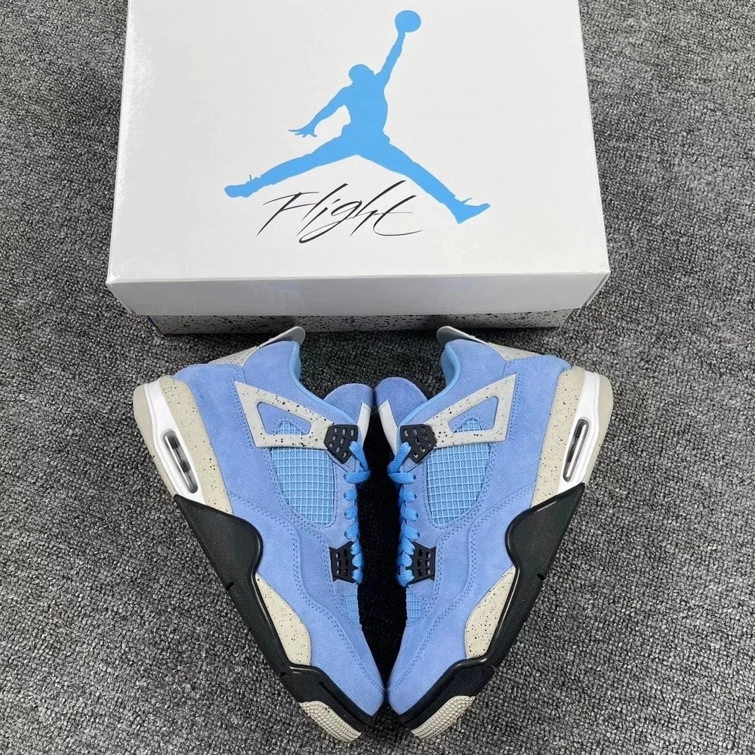 University Blue
