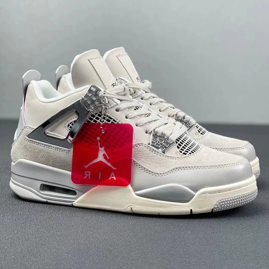 AJ4 Frozen Moments（TG Batch）