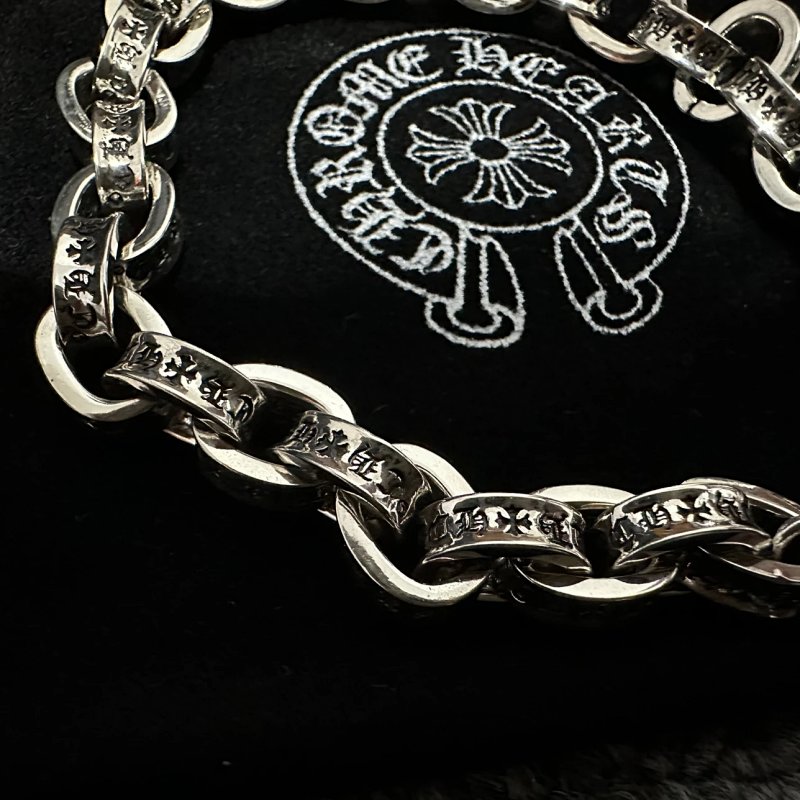 Bracelet from Yin Kuang's Shop