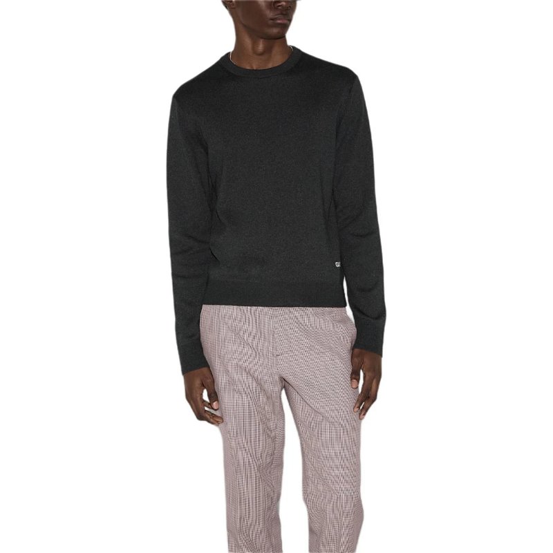 Sweater from Yin Kuang's Shop