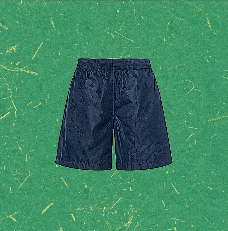 Pants from Happy Sheep