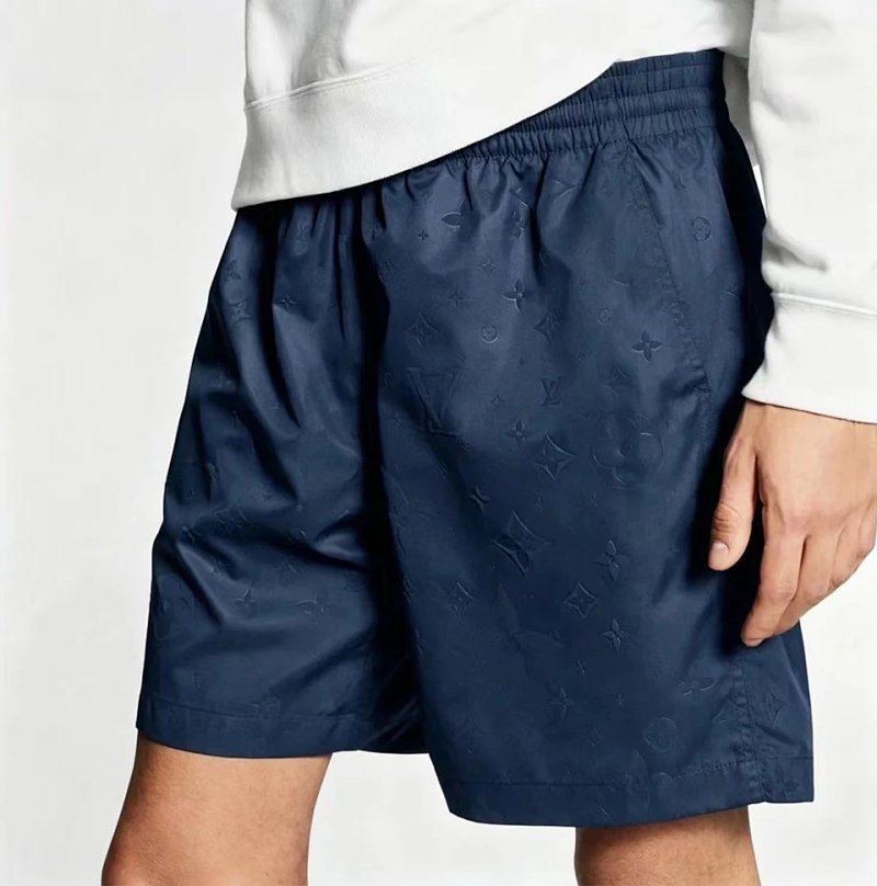 Pants from Yin Kuang's Shop