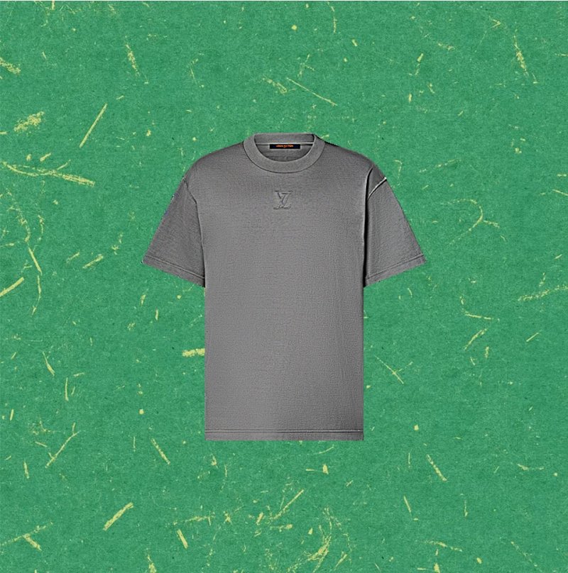 Tee from Happy Sheep