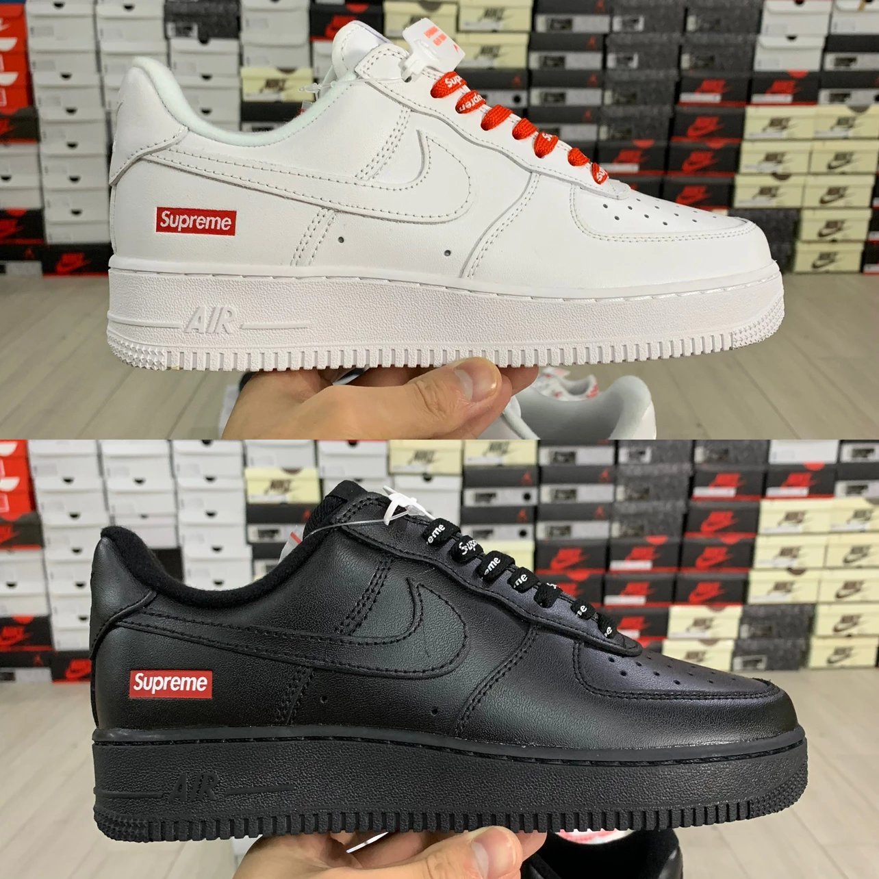 American Retro Classic Casual Sneakers - Comfortable, Cushioned, Non-Slip, Wear-Resistant, Lightweight, Platform, Thick Sole, Low/Mid/High Top, Breathable, British Style, Trendy, Unisex, Couple Shoes, Skate Shoes, Dad Shoes, Canvas Shoes, Sports Shoes, Casual Shoes, Basketball Shoes