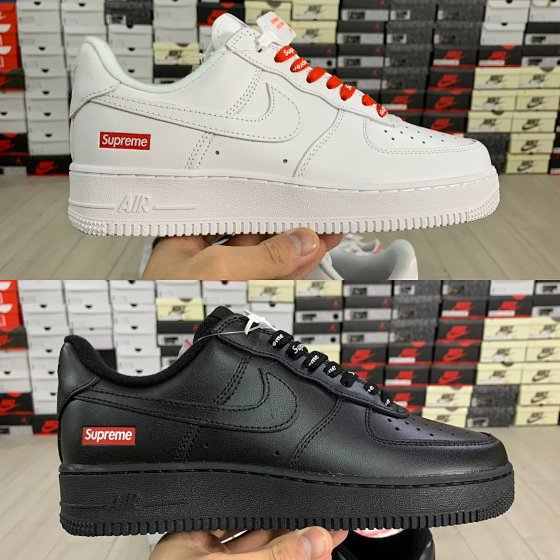American Retro Classic Casual Sneakers - Comfortable, Cushioned, Non-Slip, Wear-Resistant, Lightweight, Platform, Thick Sole, Low/Mid/High Top, Breathable, British Style, Trendy, Unisex, Couple Shoes, Skate Shoes, Dad Shoes, Canvas Shoes, Sports Shoes, Casual Shoes, Basketball Shoes