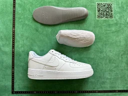 thumbnail for American trend, classic, retro, simple and comfortable, shock absorption, anti-slip and wear-resistant life, simple casual sports, flat sole, increase height and versatile, high-quality outdoor windproof and warm leather, suede, niche spring, summer, autumn and winter, personality, thick-sole, low-top fashion, high-end, mid-top, high-top, breathable, British new explosive lightweight, unisex couple board shoes, dad shoes, canvas shoes, sneakers, life shoes, actual combat basketball shoes