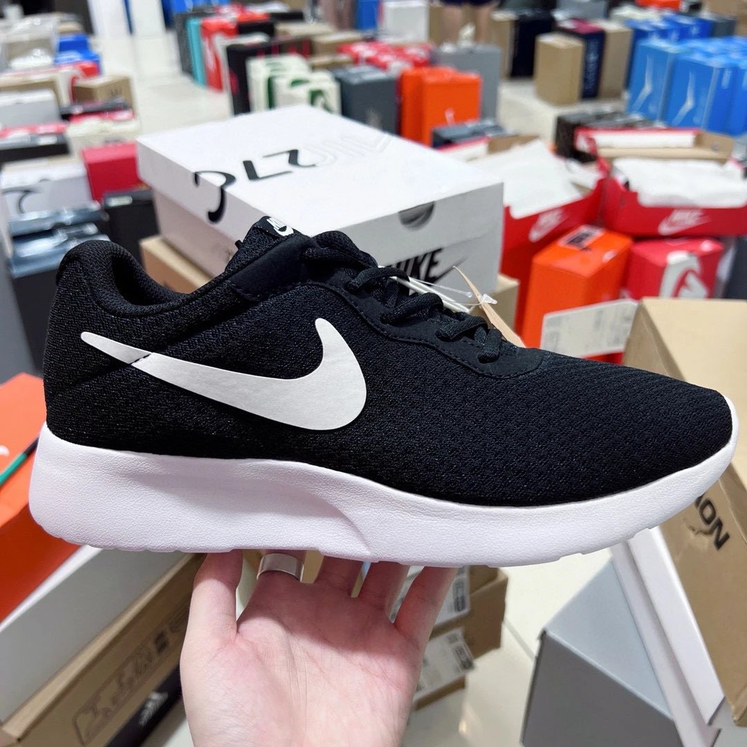 Nike Running Sneakers · 2