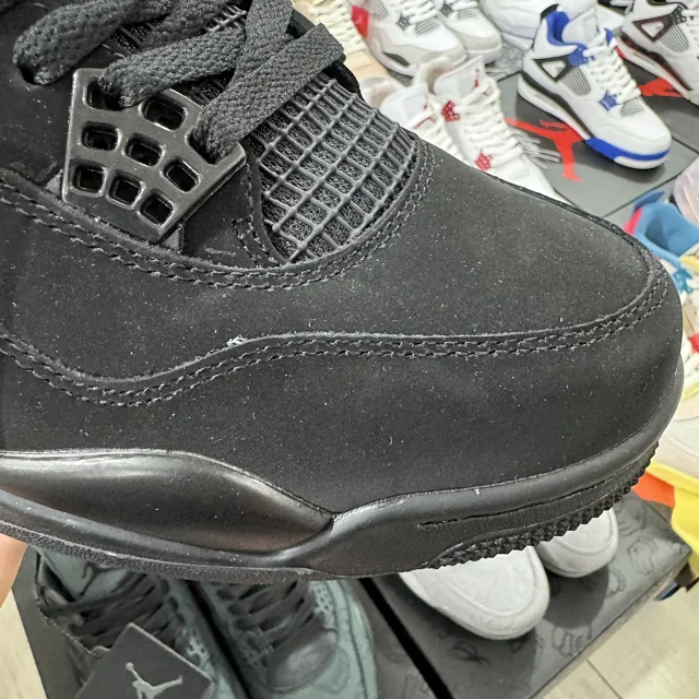 Jordan Sneakers Air 4 product detail image 60
