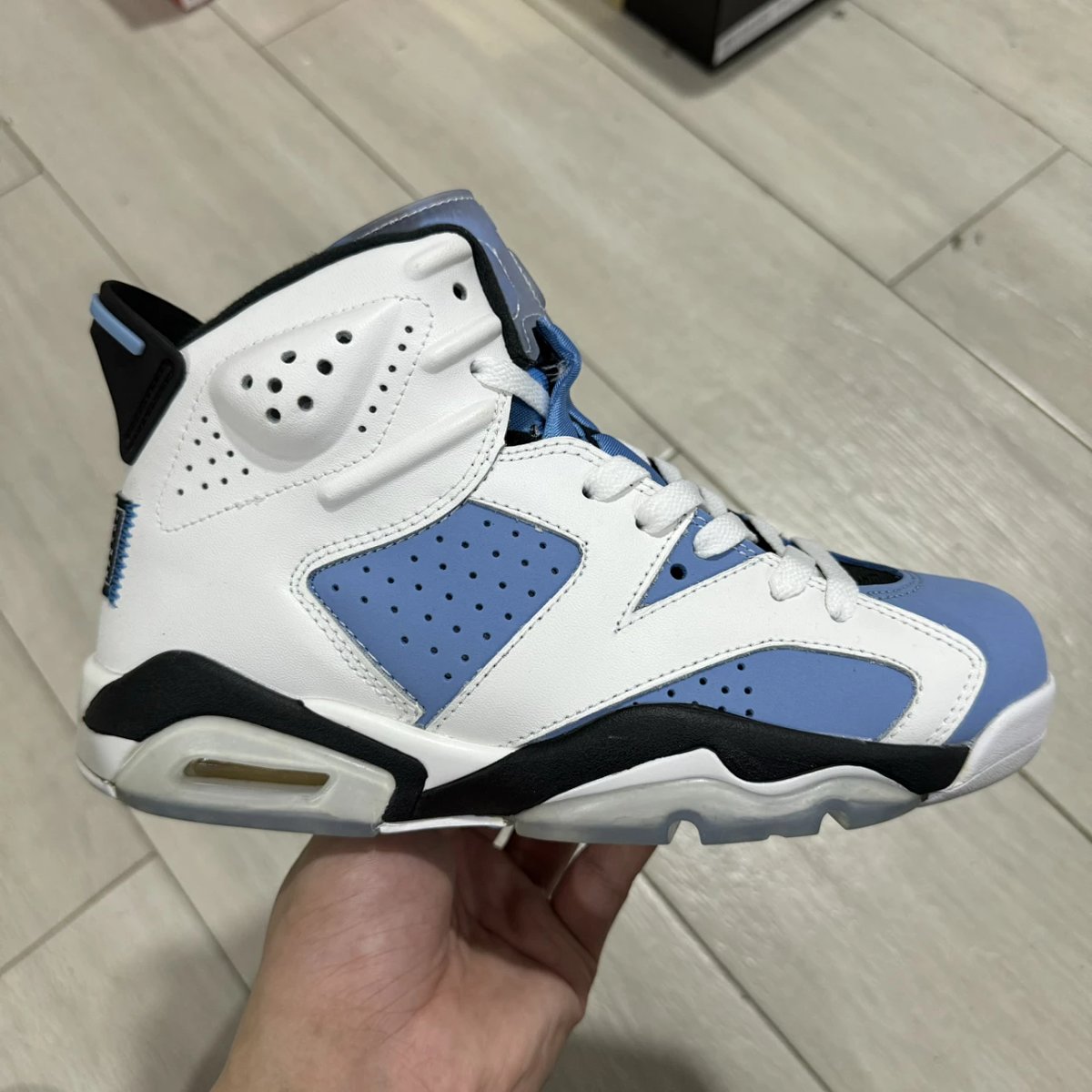 Unisex Casual Sneakers – Retro Low/Mid/High-Top Skate & Basketball Shoes, Cushioned Non-Slip Leather, All-Season Couple Styles