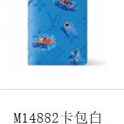M14882