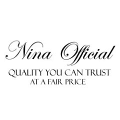 Nina official