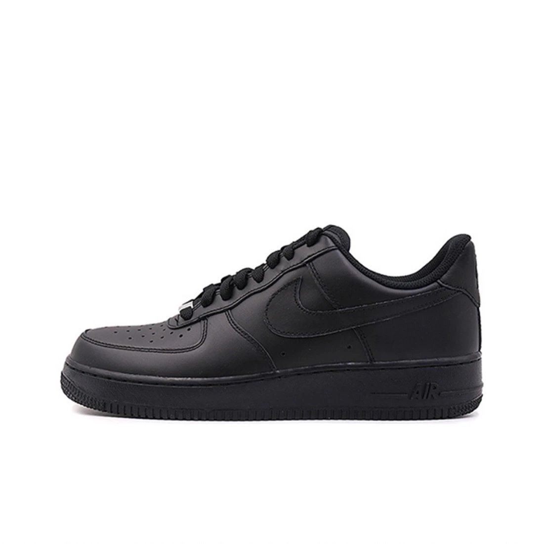 Musk factory fashion sneakers