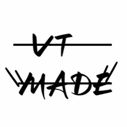 VTMADE