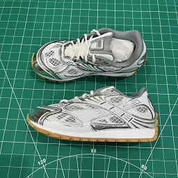 thumbnail for [M version] BV series