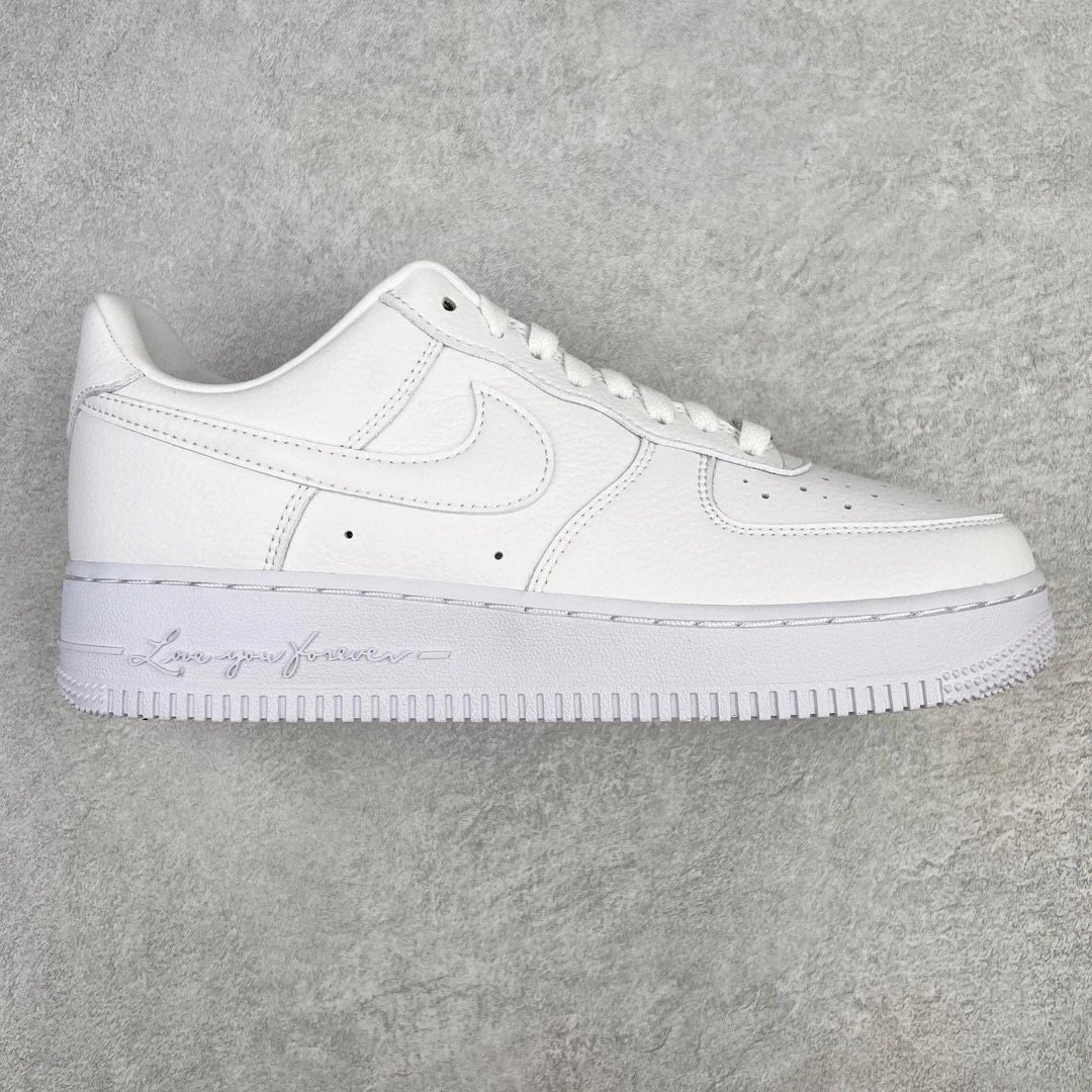Air Force 1 x Drake Collaboration CZ8065-100