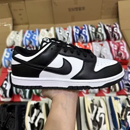 thumbnail for VT BatchTravis Scott Ts &nbsp; Nk DK Low Multiple Colorways（尺码已EU为准）