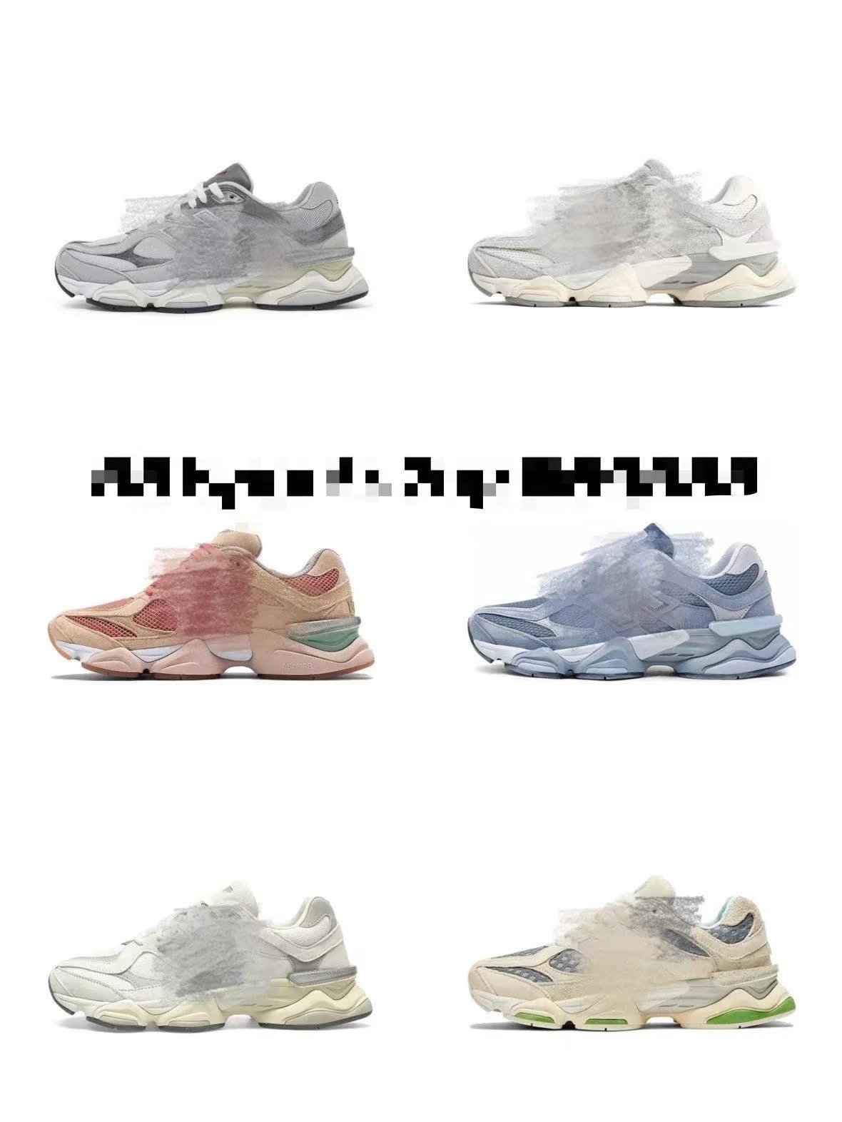 【TOP】 Batch Ultimate Version 9060