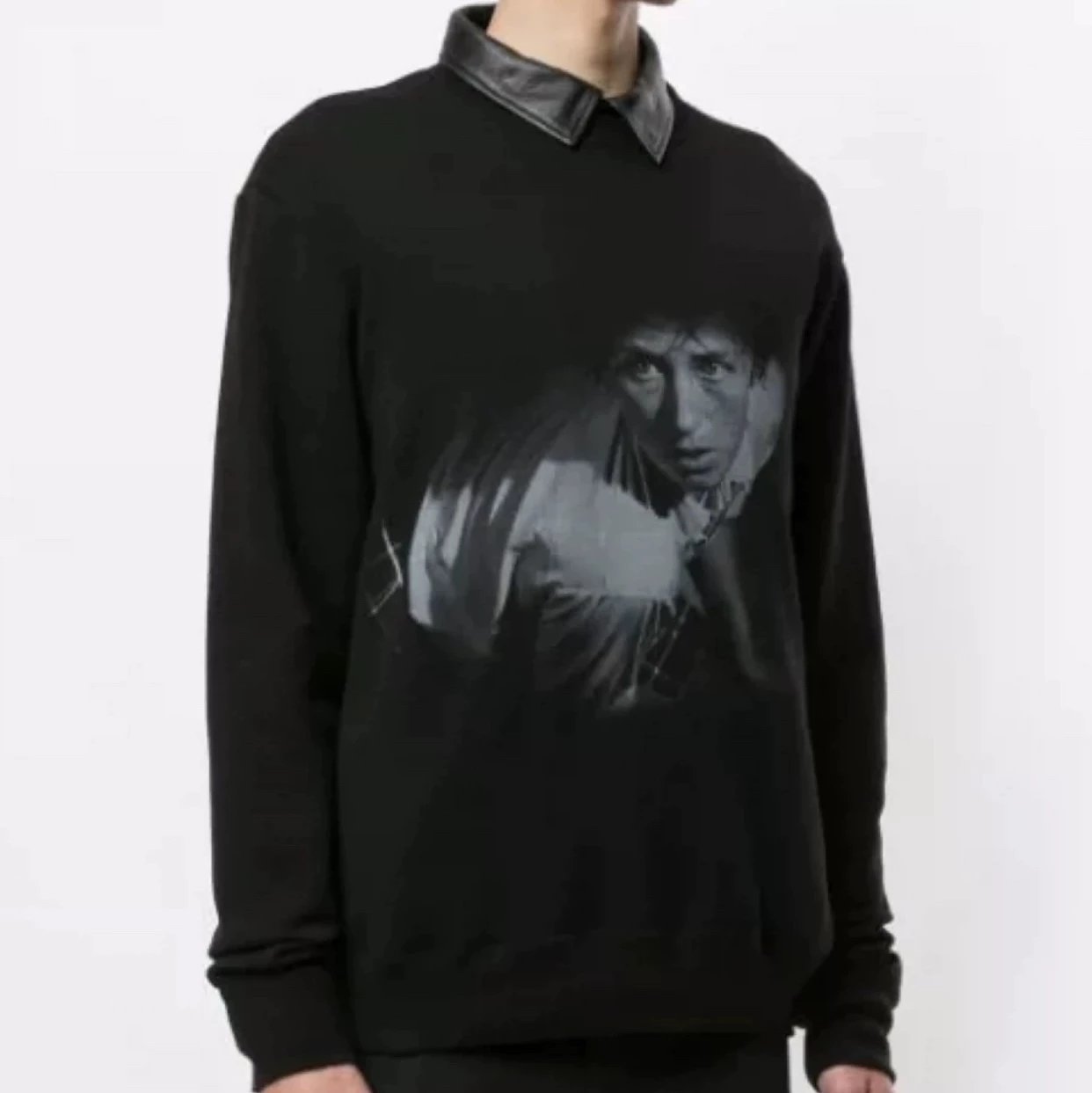 XL