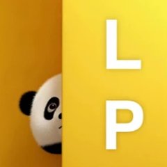 LP