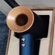 thumbnail for Dryer 08 Non-quality problems do not support returns
Please note the color, model, and specification when placing an order