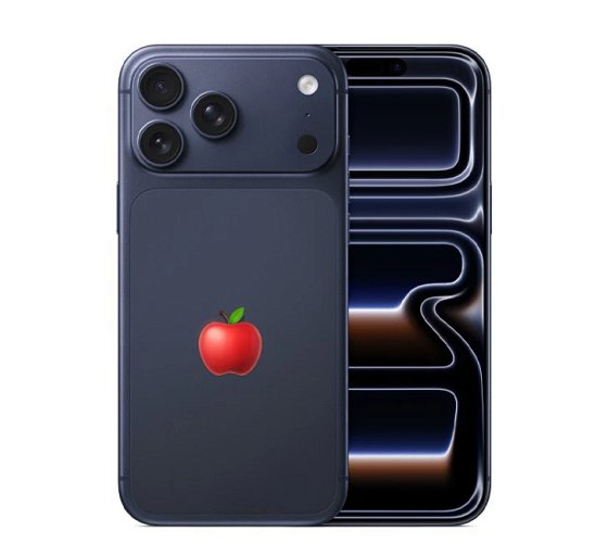 High-Version New 17 Phone Hot Selling, Non-Quality Issues Do Not Support No-Reason Returns