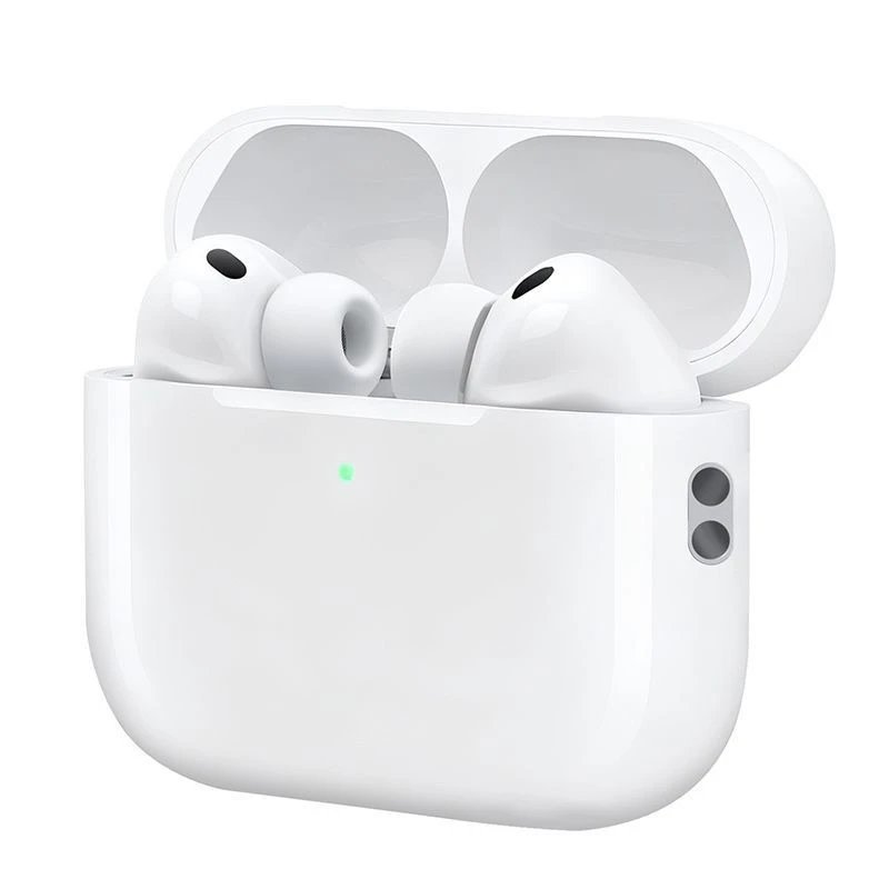 新款蓝牙运动耳机pro 3 高品质 3