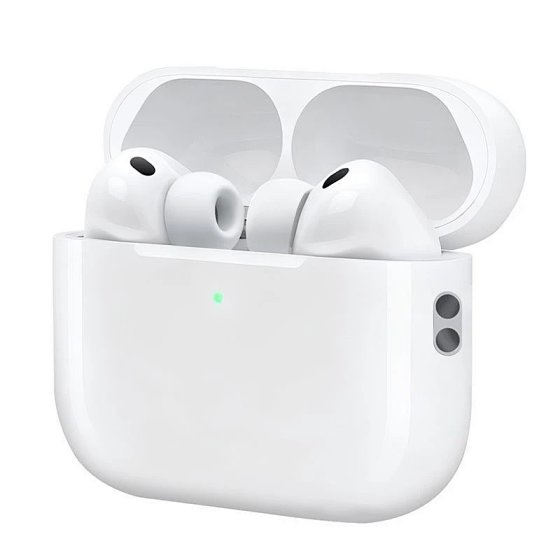 New Bluetooth sports earphones Pro 3, high quality